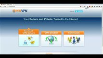 How to Install OpenVPN on VPS server | CentOS