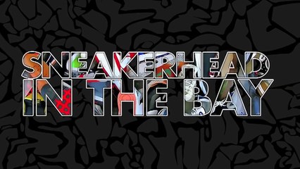 How To Remove Ankle Creases On Jordan 11s Tutorial!