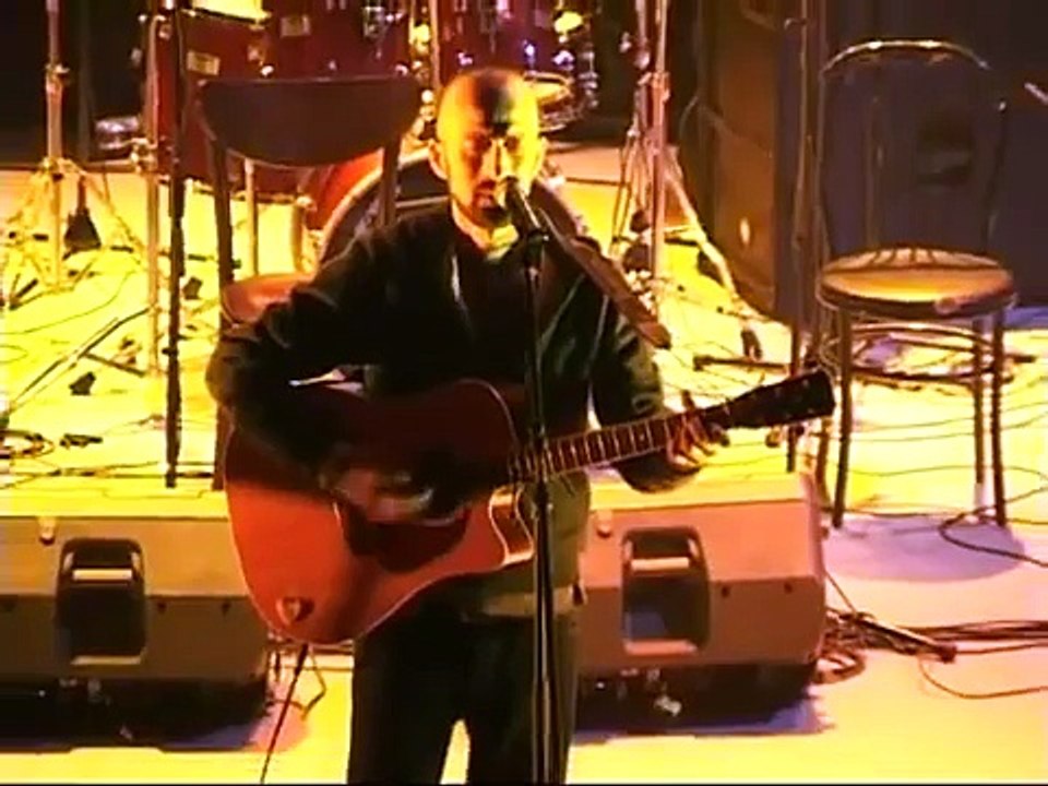 YASAR KURT ax u eman