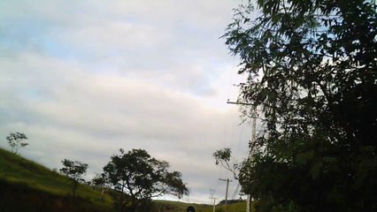 Trilhas Mtb, com os amigos em trilhas de bikers, Brasil