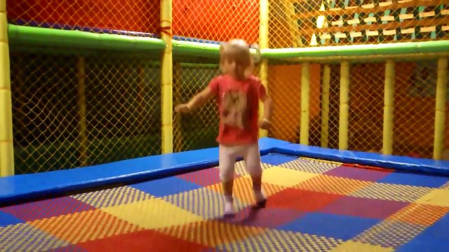 Indoor playground fun HD , Funderdome , Indoor Play Area , Children's Play Area ,Plac zabaw, pool
