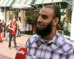 Umfrage: Was wissen Sie über den Propheten Mohammed? - Islam im Brennpunkt