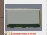 ACER ASPIRE 5336-2615 LAPTOP LCD SCREEN 15.6 WXGA HD LED DIODE (SUBSTITUTE REPLACEMENT LCD