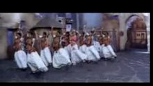 ajith-