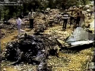 lebanon war 14 of 85