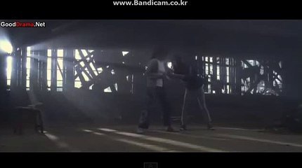 토토사이트 제작 카톡:totolive 스카이프:totolive001