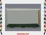 NEW 15.6 FOR Dell Inspiron N5040 LAPTOP LCD SCREEN LED GLOSSY HD A   (COMPATIBLE REPLACEMENT