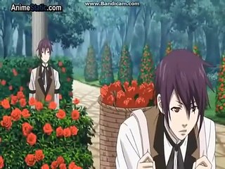 The Triplets Speak Up