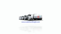 Student Freight Shipping Australia |Student Uni Freight & UTS Sydney offering students discounts
