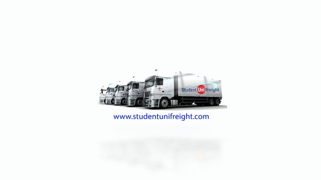 Student Freight Shipping Australia |Student Uni Freight & UTS Sydney offering students discounts