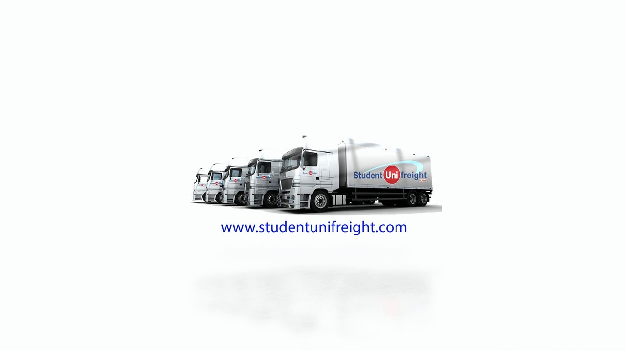 Student Freight Shipping Australia |Student Uni Freight & UTS Sydney offering students discounts