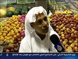 الفقر في مملكة البحرين تقرير قناة الجزيرة 1