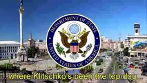 Nuland-Pyatt  leaked phone conversation _COMPLETE with SUBTITLES