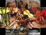 Ôxente! cultura pernambucana; patrimônio material e imaterial