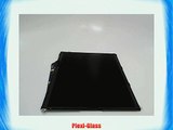 Generic LCD Display Screen Parts Replacement for Ipad 3rd