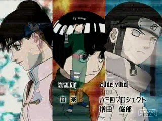 The Champ is Here by Juelz Santana