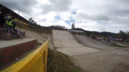 UBATE GOPROH4 SEBAS JUNIO 2015 042