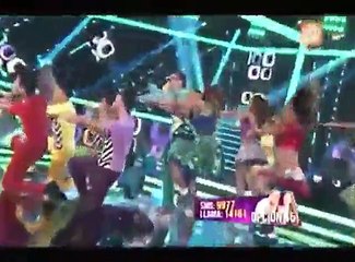 Perú, Copa América 2015, Andre Carrillo, Dragon Ball Super, Playboy