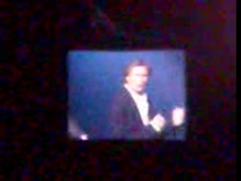 Vidéo010