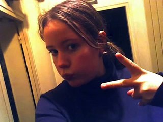 Juste pour un cheval en or x3