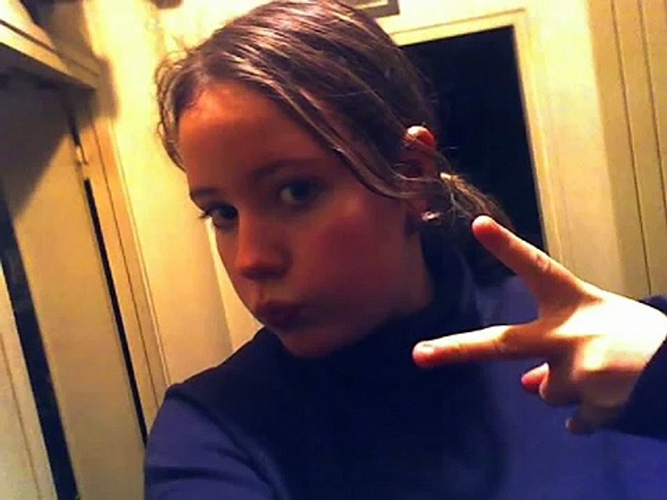 Juste pour un cheval en or x3