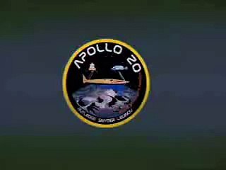 Top Secret 2Million Years Old Alien vehicles moving along the Moon`s Surface !