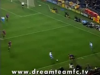 mulher nua marca golo