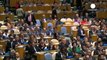 Ban Ki moon calls for bold pledges at UN climate change summit