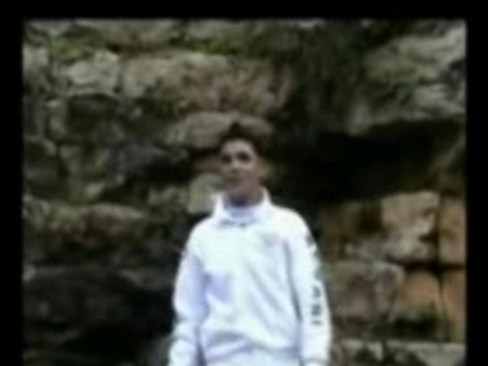 Chaabi 2007 rai berkane