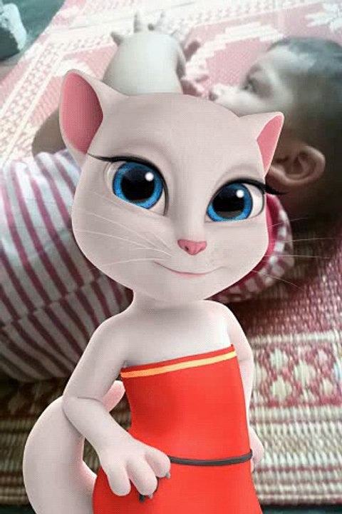 funy talk