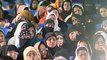 Is Face Veil Obligatory? Answered by Dr. Zakir Naik