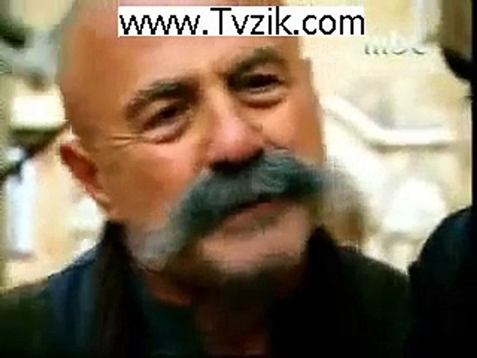 الحب والحرب 8 الجزء 3