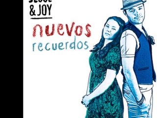 Jesse y Joy - Me Quiero Enamorar LETRA lyrics