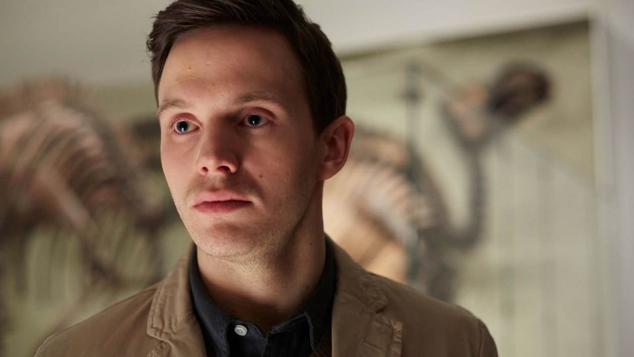 Hannibal season 3 episode 9 Stream HD