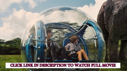 Jurassic World (2015) full movies streaming online46