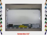 LG PHILIPS LP173WD1(TL)(G2) LAPTOP LCD SCREEN 17.3 WXGA   LED DIODE (SUBSTITUTE REPLACEMENT