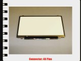 LENOVO THINKPAD T420 LAPTOP LCD SCREEN 14.0 WXGA HD LED DIODE (SUBSTITUTE REPLACEMENT LCD SCREEN