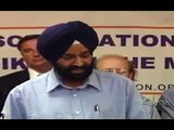 Sikh Coalition and Sikh Workers File Lawsuit Against MTA