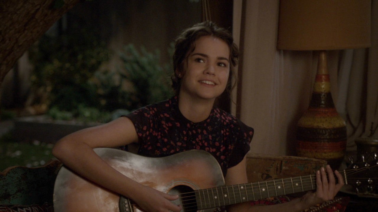 The Fosters season 3 episode 2 Full Video