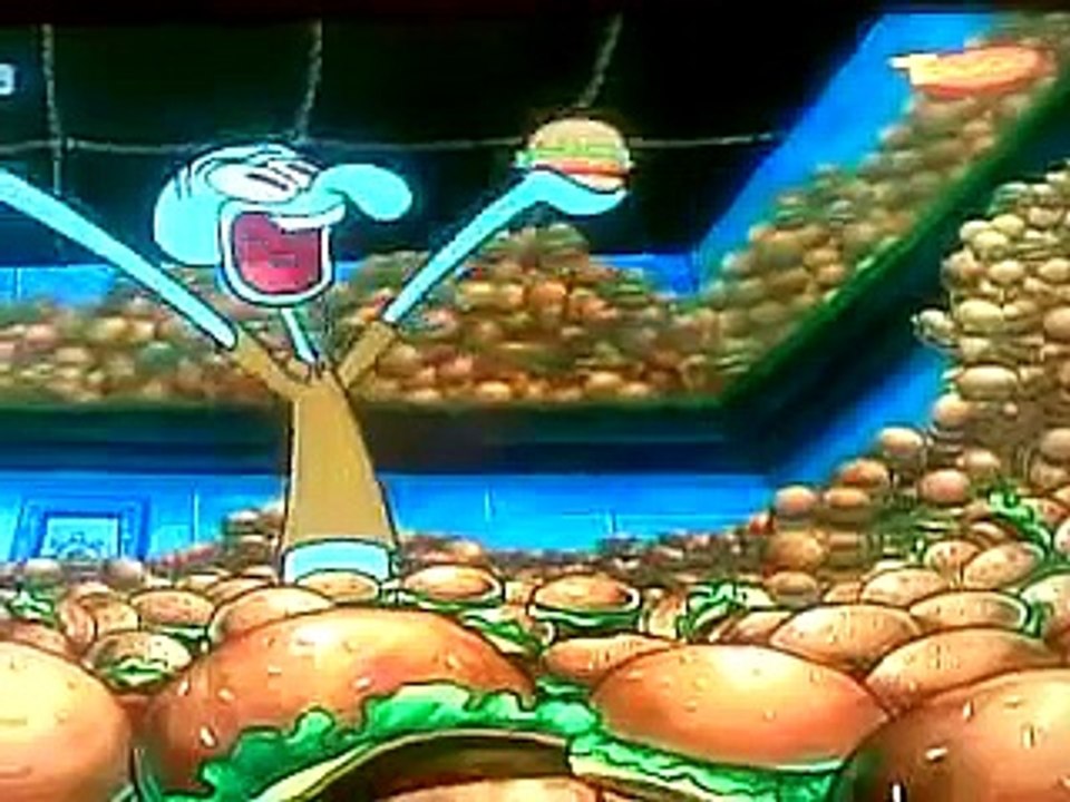 spongebob.nur.einen.bissen