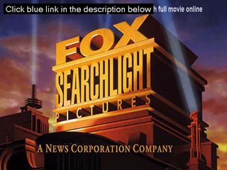 Rare Exports: A Christmas Tale full film