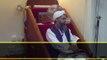 [Bahasa Sub] Kematian Pendiri Ahmadiyah Qadani, Mirza Ghulam yang mengerikan disertai buk - Sheikh Mumtaz Ul Haq