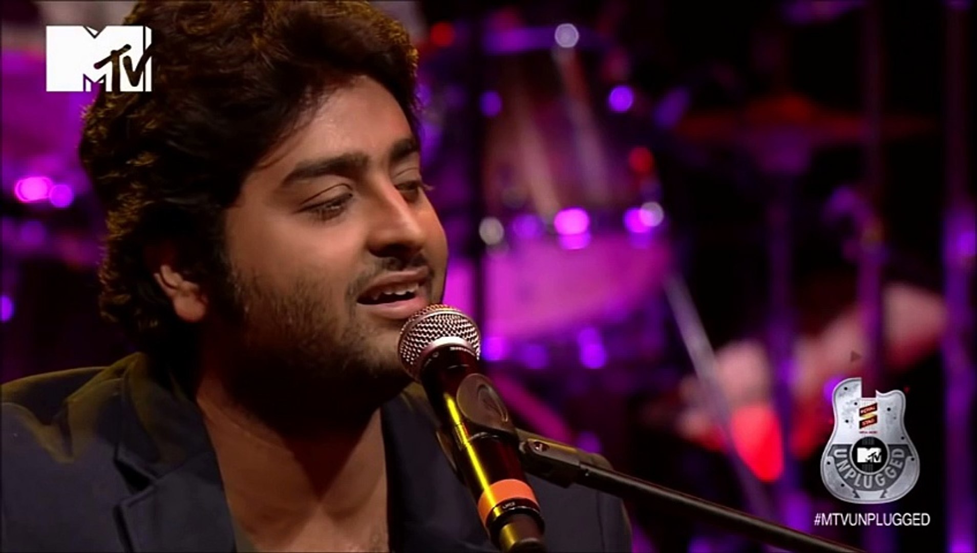 ⁣Arijit Singh Top 10 Songs | Bollywood Music | arijit singh latest Music 2015