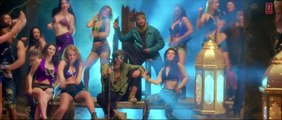 'Lalla Lalla Lori' Full VIDEO Song | Welcome 2 Karachi |