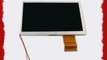 LCD Display Screen Replacement Repair Parts for eMatic FunTab FTABCB 7INCH Tablet PC
