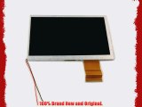 LCD Display Screen Replacement Repair Parts for eMatic FunTab FTABCB 7INCH Tablet PC