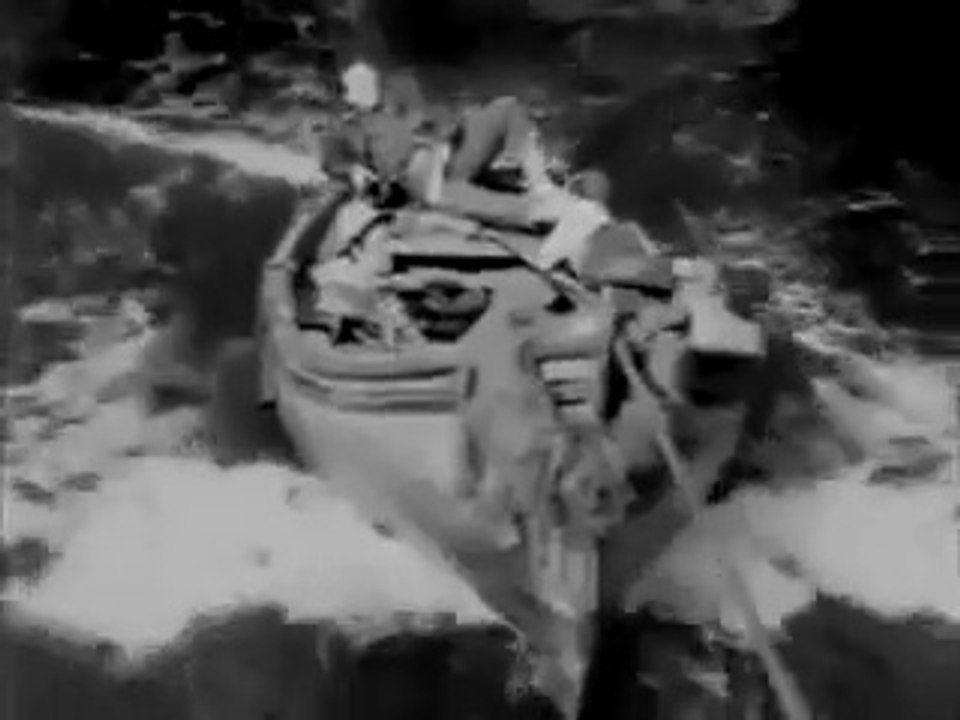 Ey Şirin İstanbul - Zeki Müren