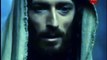 JESUS HABLA CONTRA LOS ILLUMINATI SIONISTAS REPTILIANOS