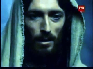 JESUS HABLA CONTRA LOS ILLUMINATI SIONISTAS REPTILIANOS