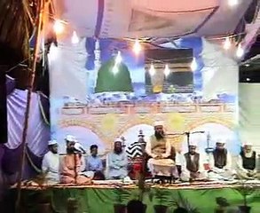 Ghalba-e-Deen Part 1 by Mumtaz Ashrafi